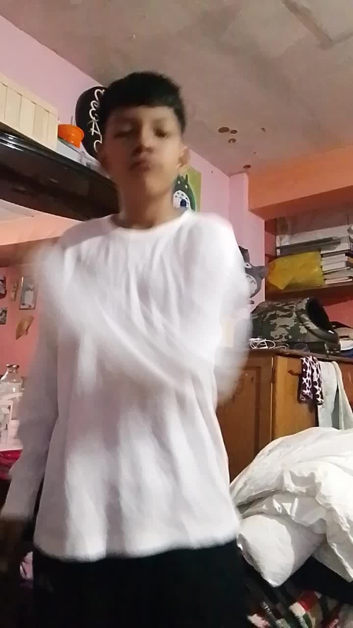 @mattu🕯️