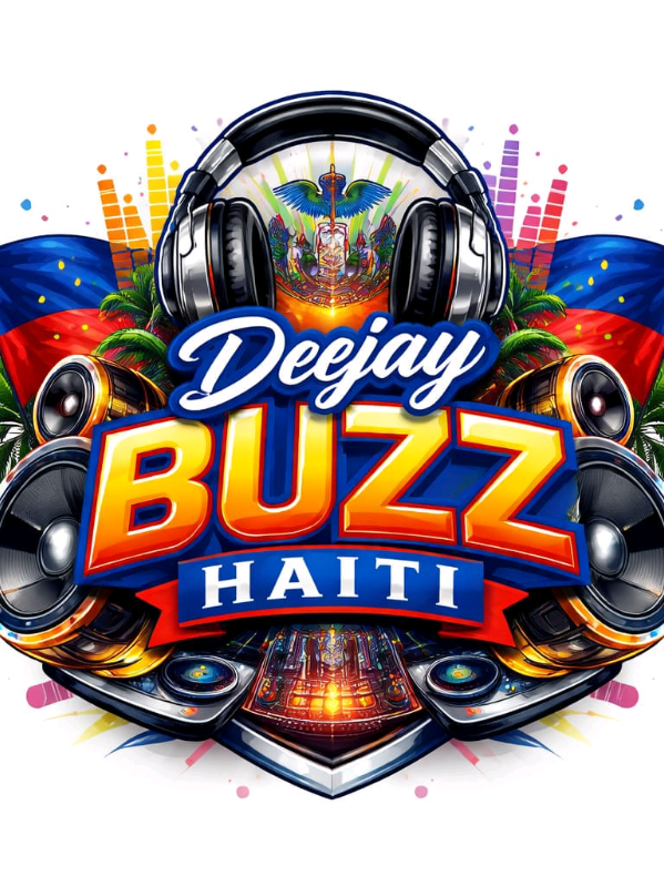 @DJ Buzz🎧 Haiti🇭🇹🇧🇷🇺🇸🦁