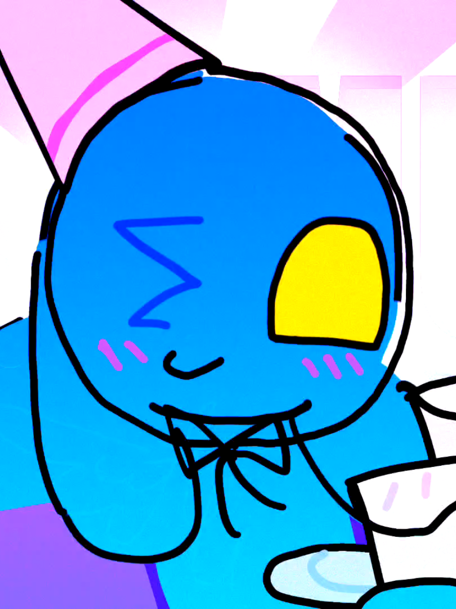 @aliza