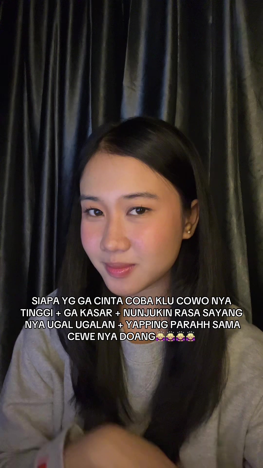 @viraa