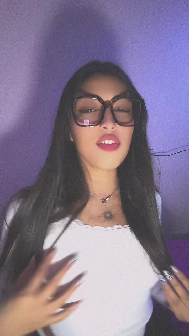 @nicolebasualddo