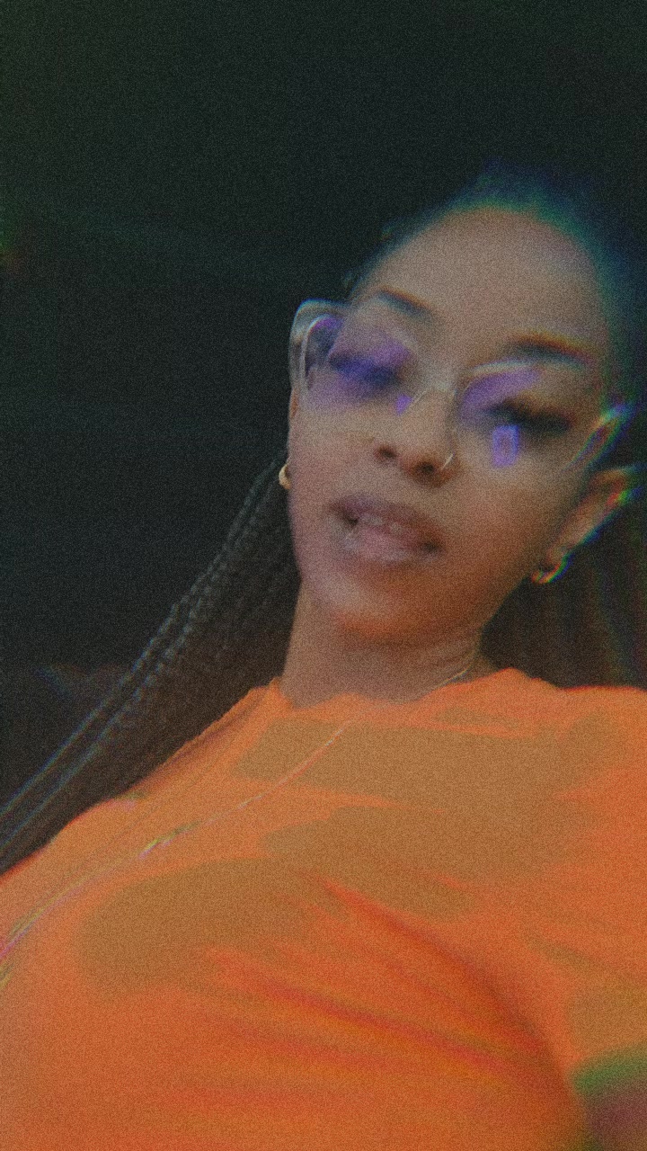 @Hisprettyproblem