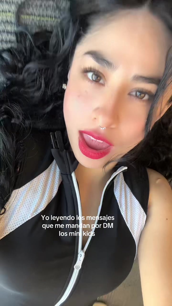@❤️SARI MILLS ❤️