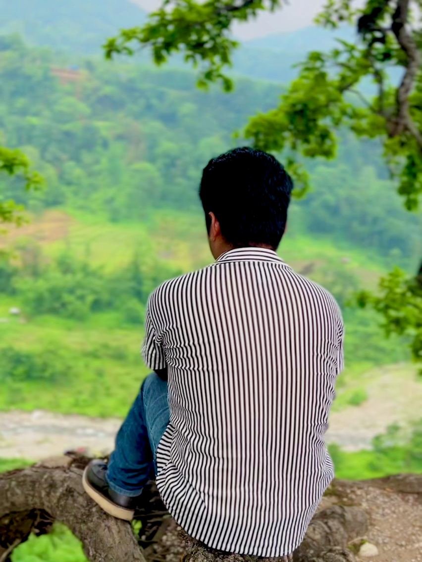 @अमृत मादेन
