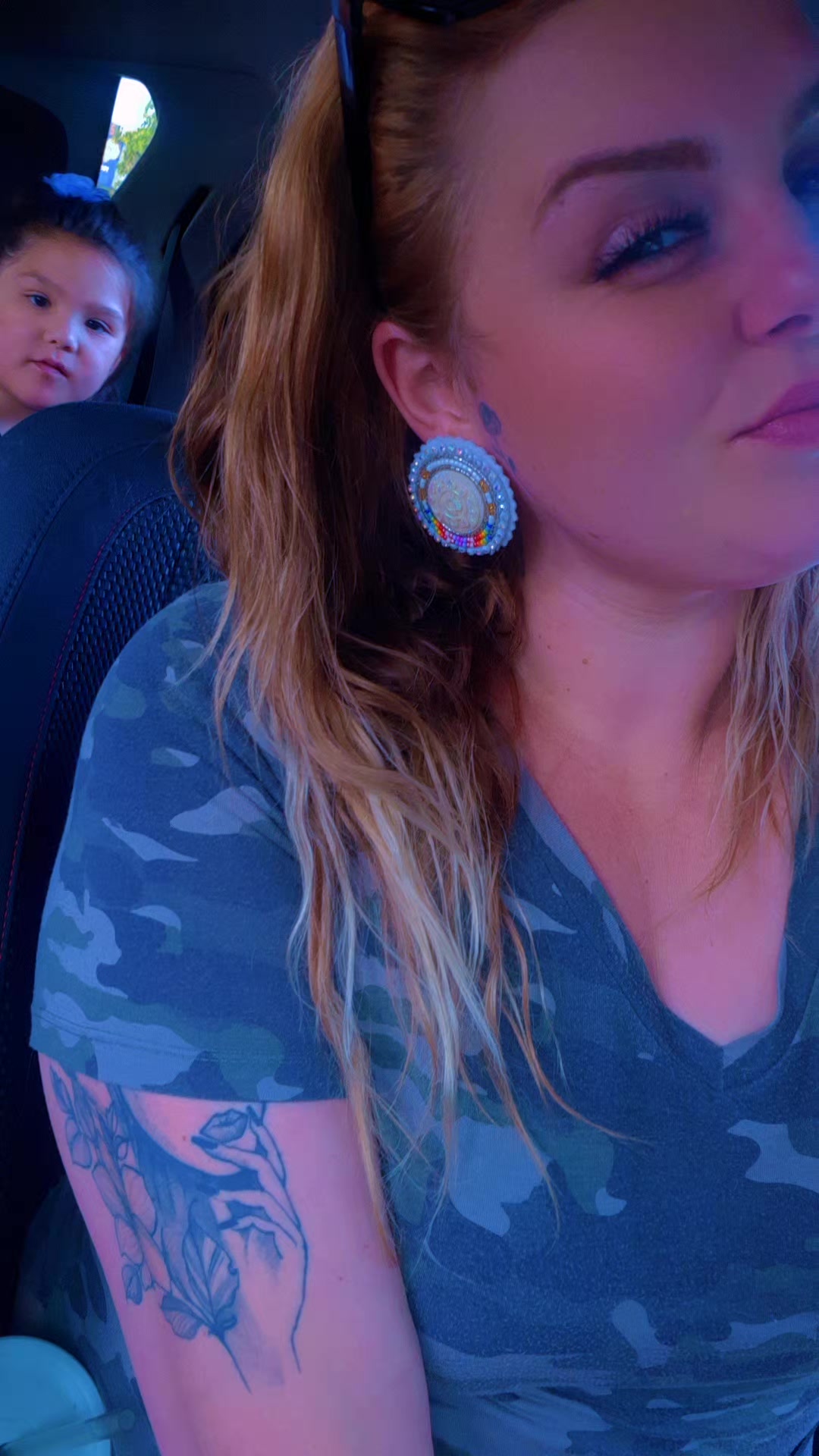 @DeeZee*
