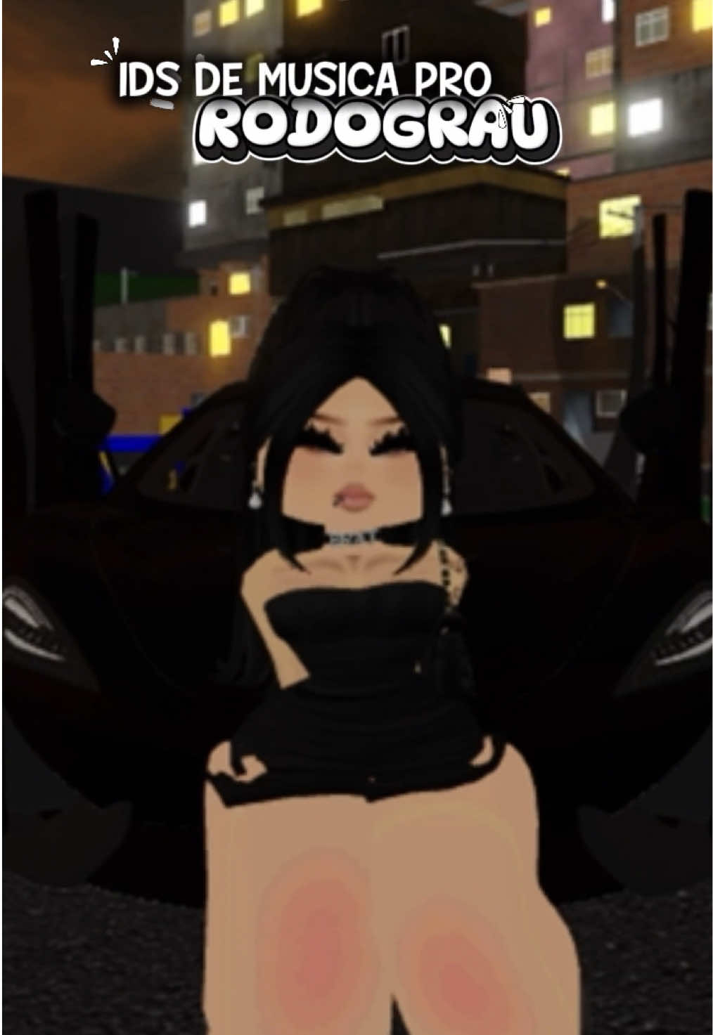 @zizi