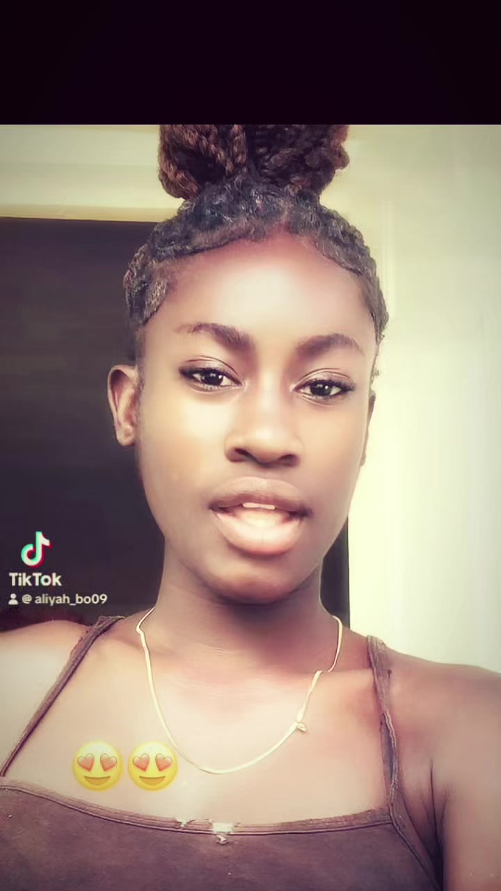 @aliyah💞💞🥰🇻🇨