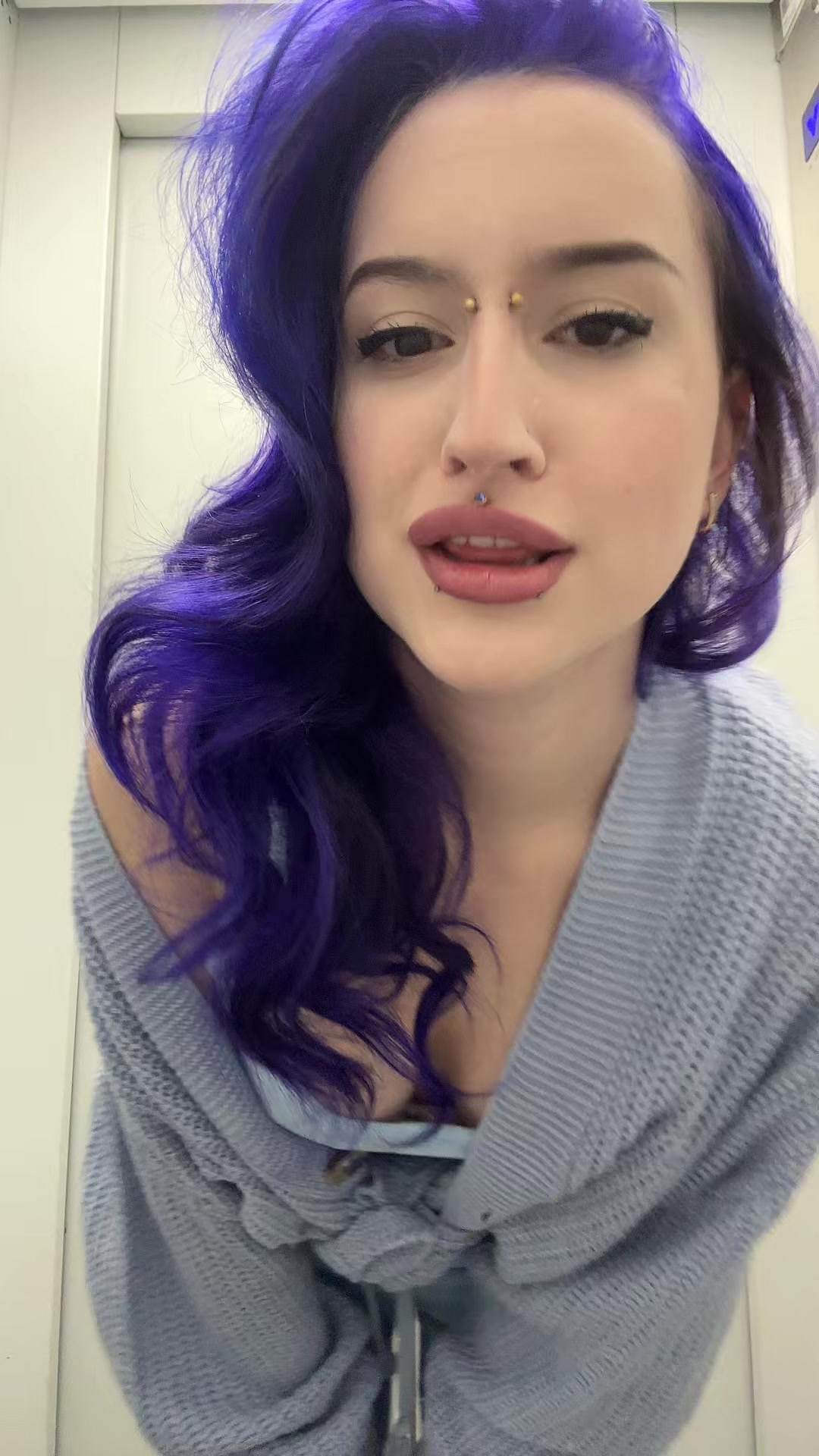 @яна