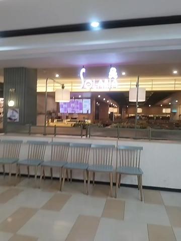 @Ernawati Natura world