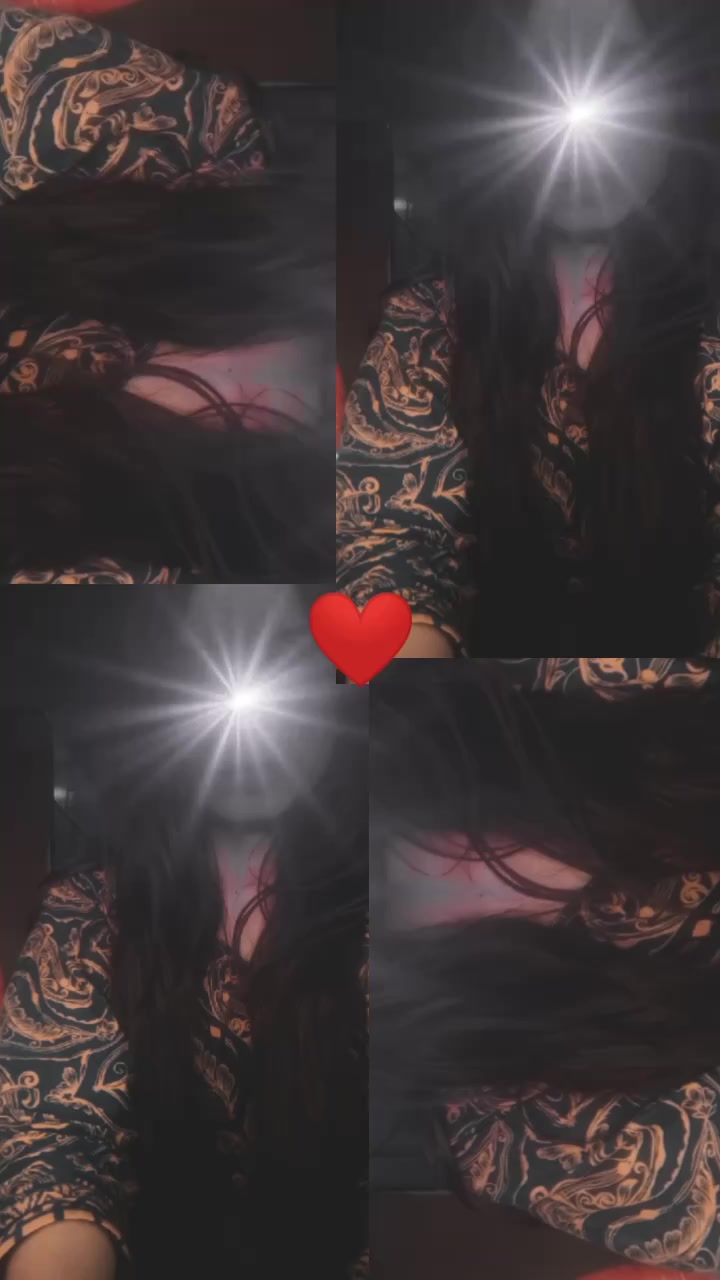 @Mr's SHaHrukh 💋🙈