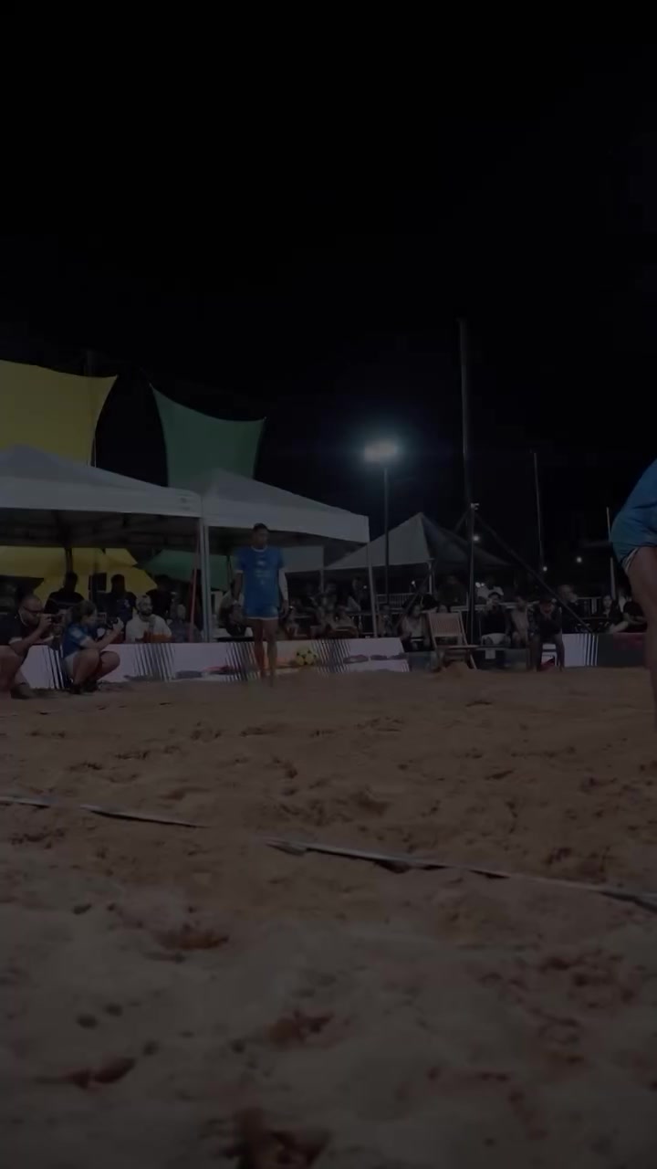 @cortesfutvolei