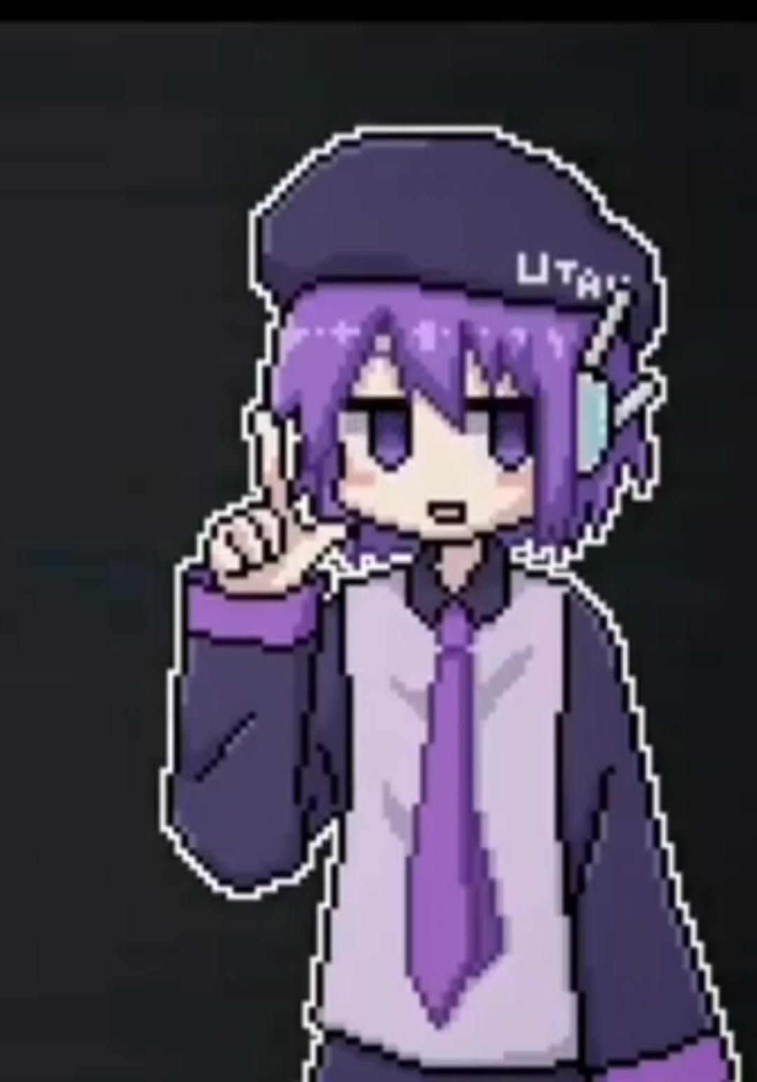 @[ꜱᴀᴛᴜʀɴ]