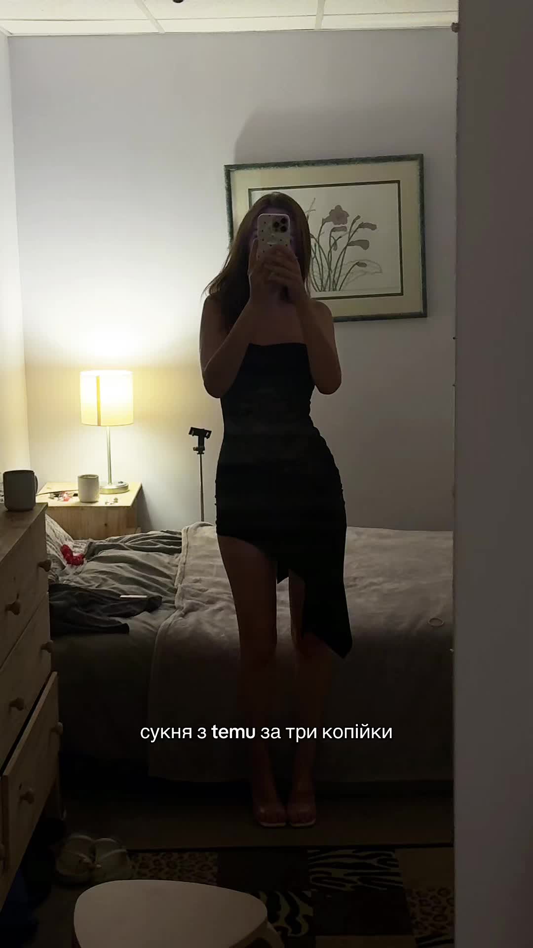 @martunykkk