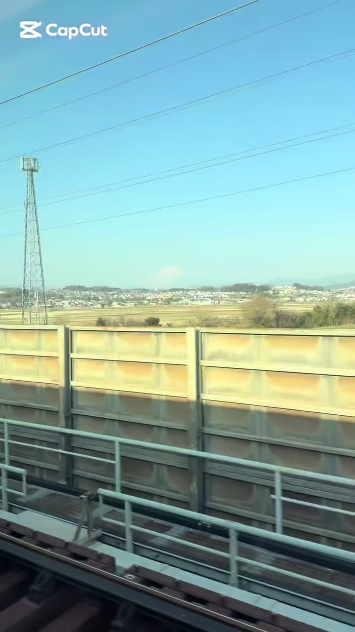 @喧嘩師 我龍 真吾 👉