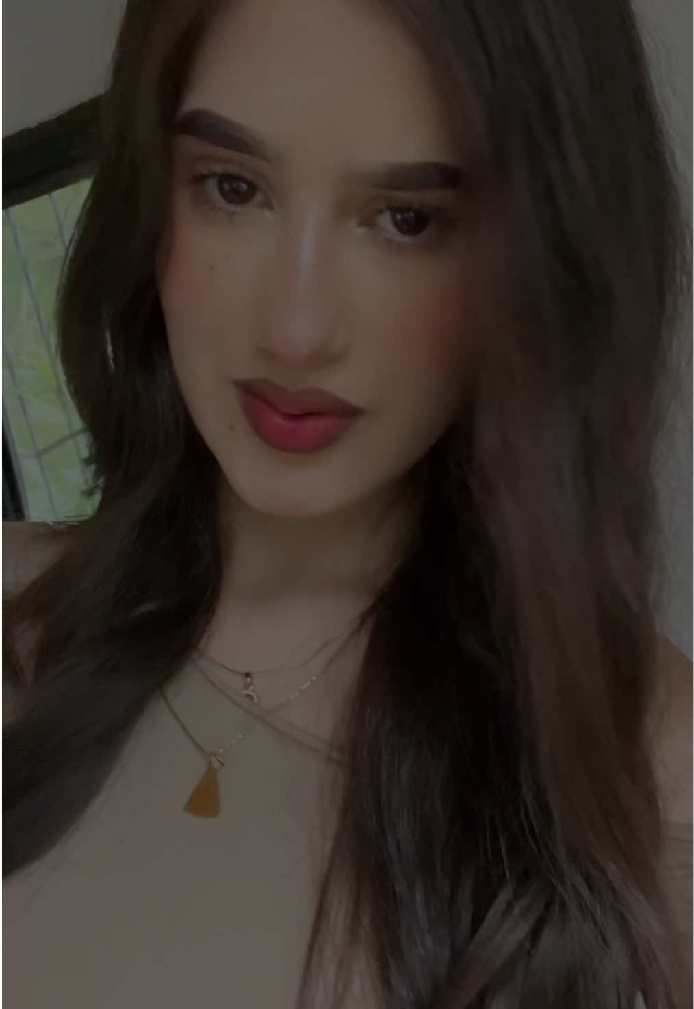 @Carla.y