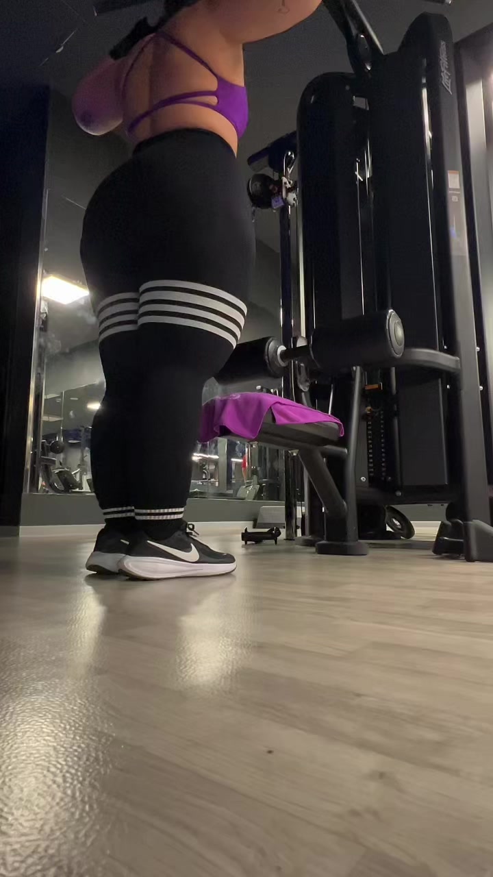 @Mari Alejandra