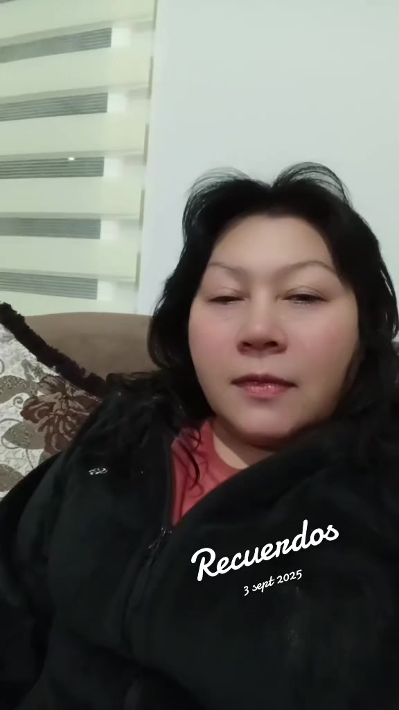 @martamillan772