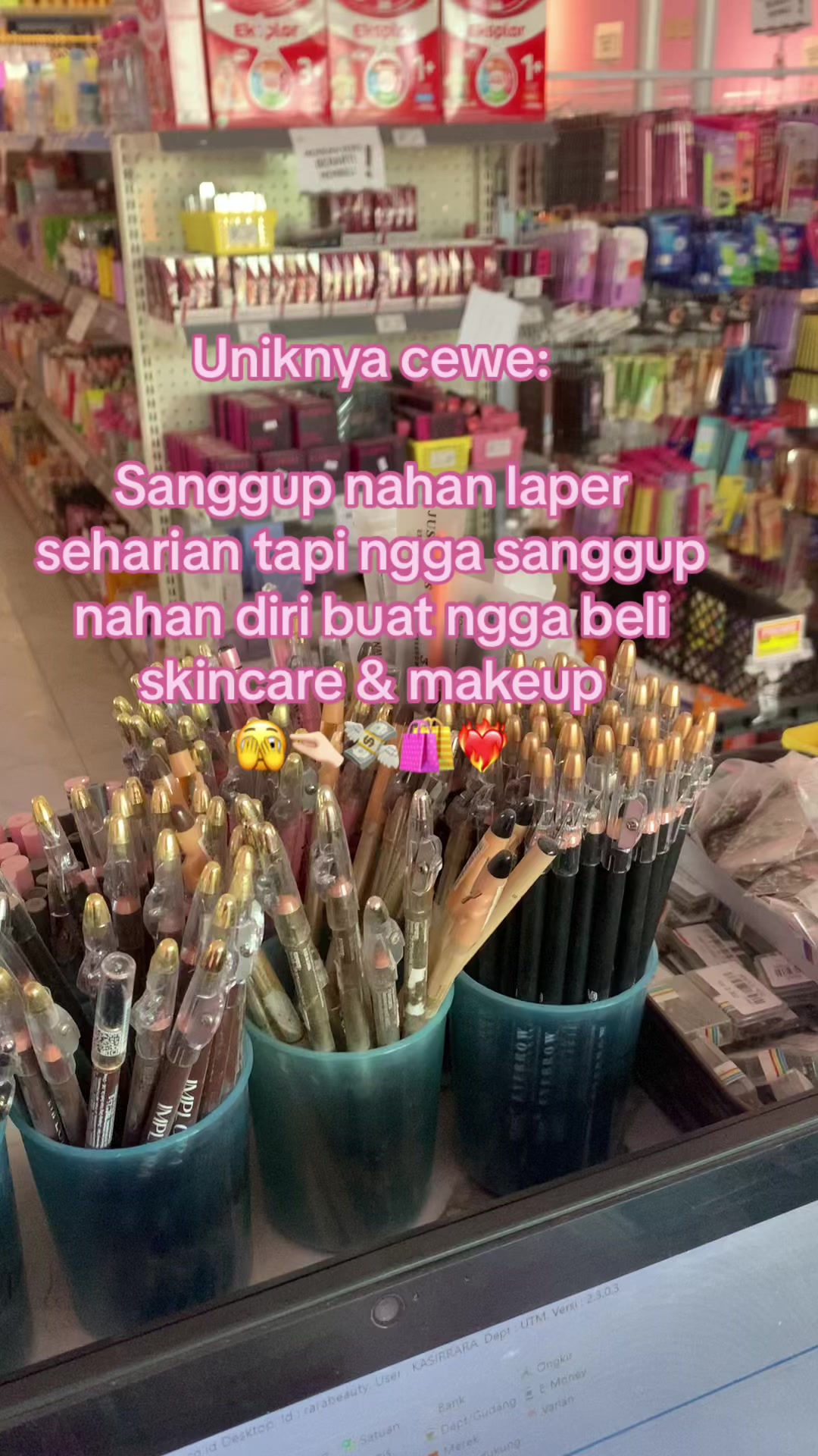 @RARA BEAUTY COMAL