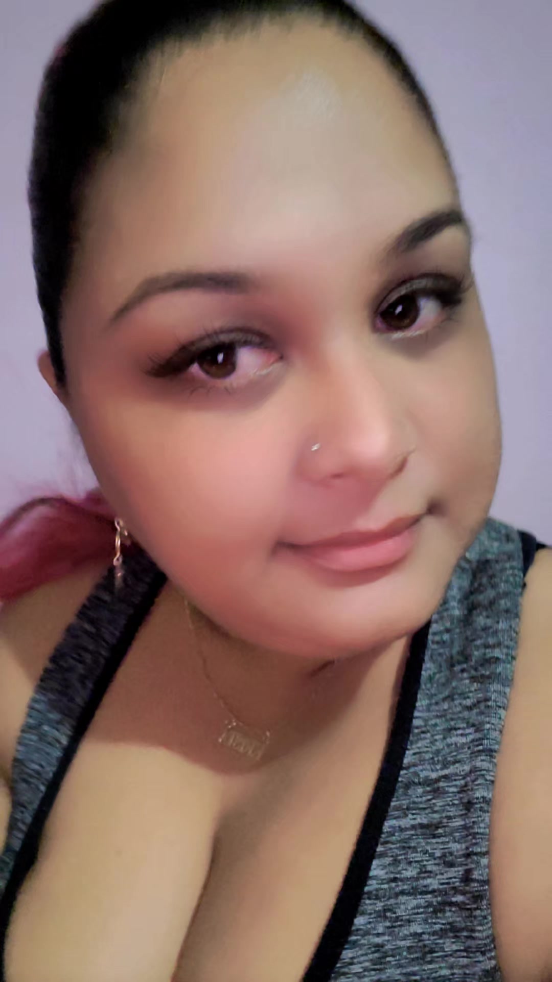 @👀🥰🤔😇Gazabarbie🥵😋🤩💋