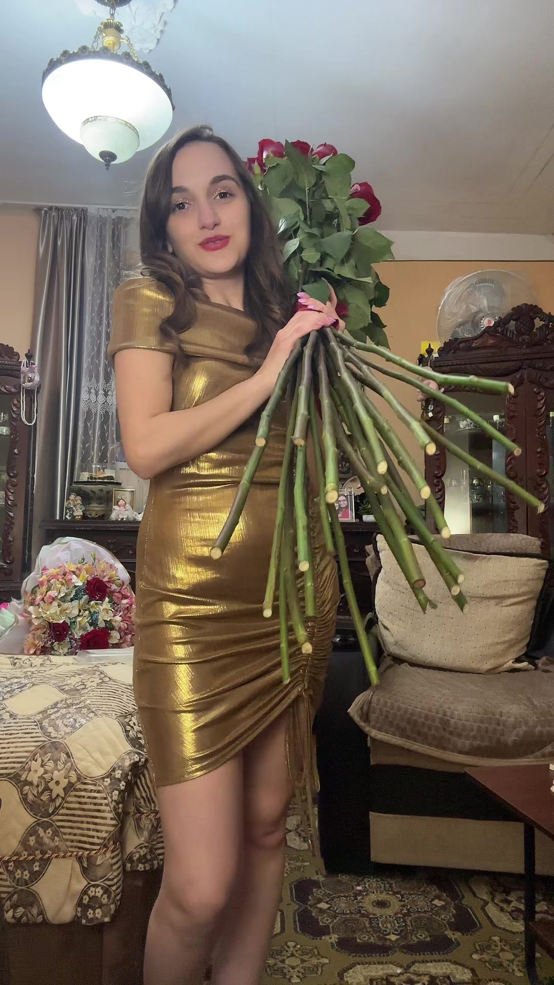 @milana