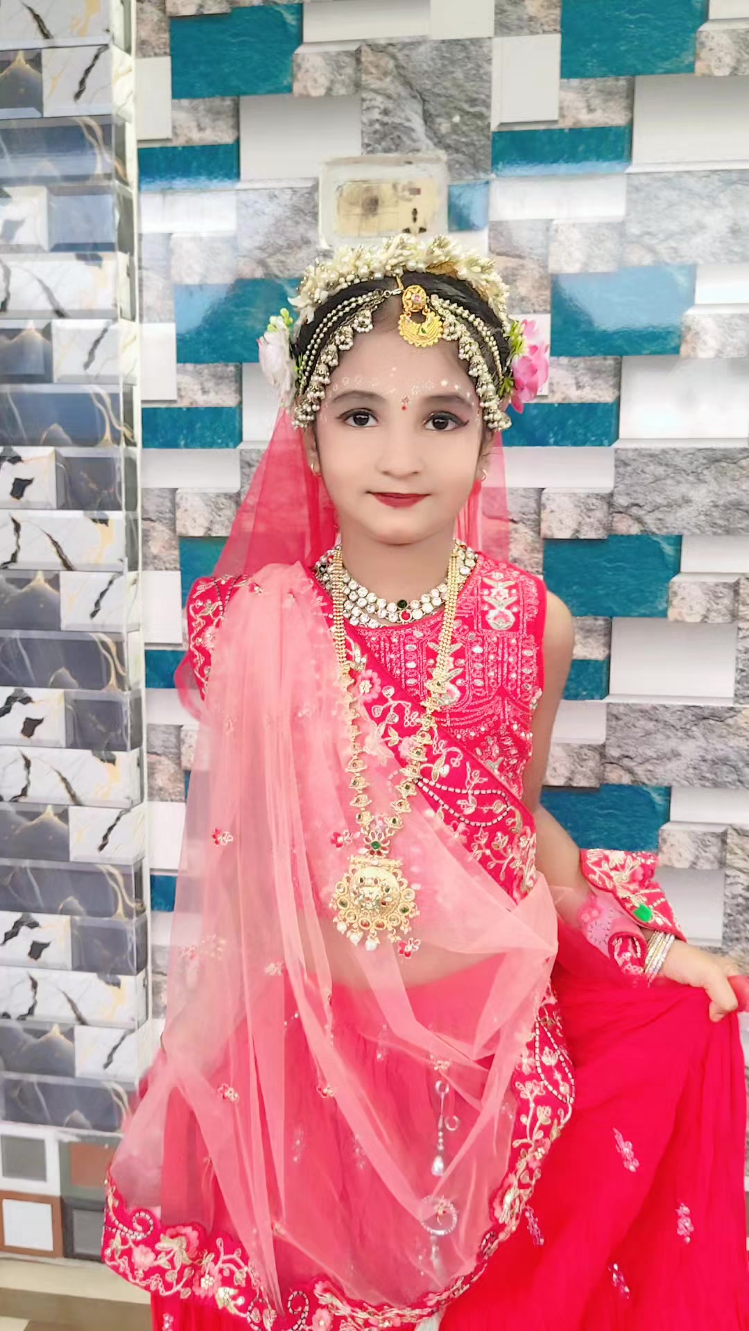 @Nitu choudhary