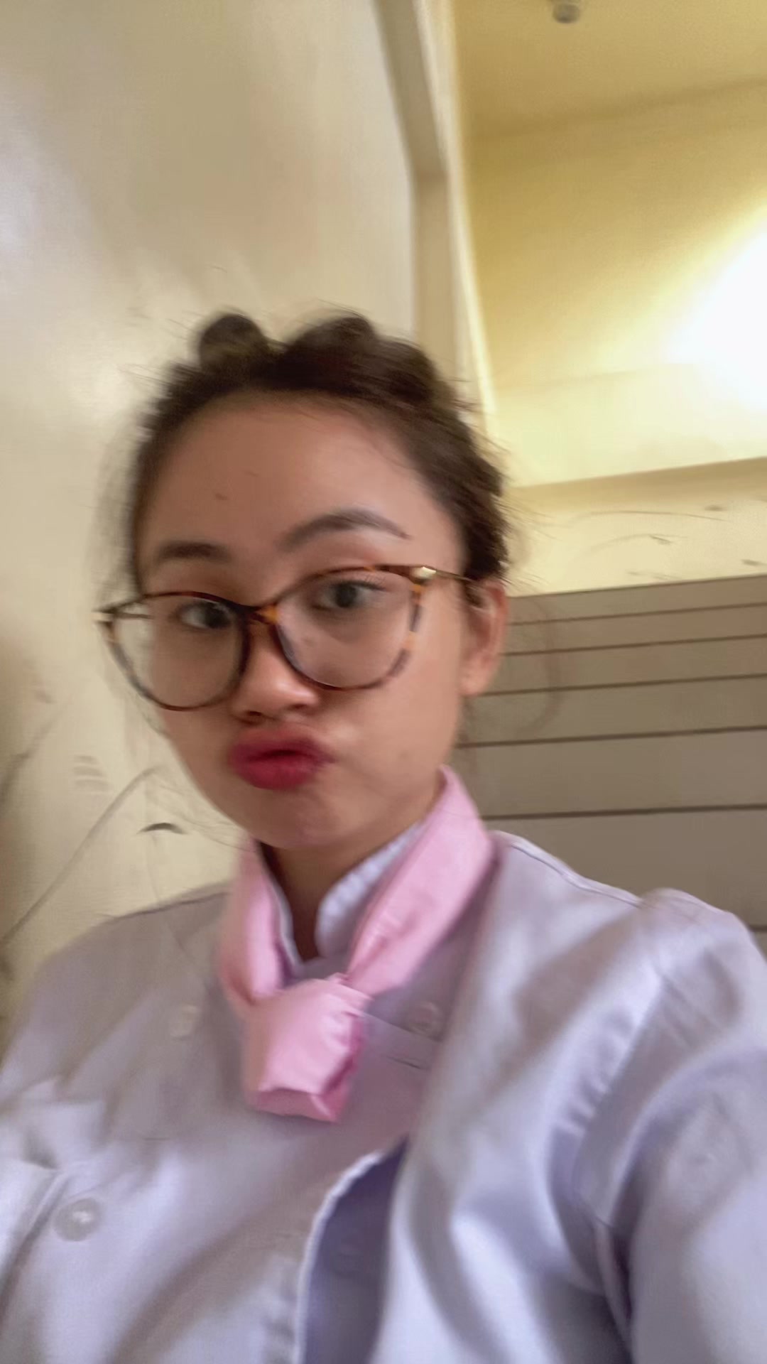 @scpytiwi