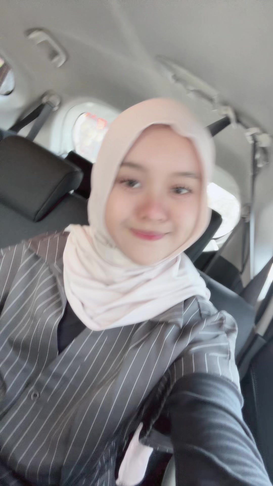 @naaa