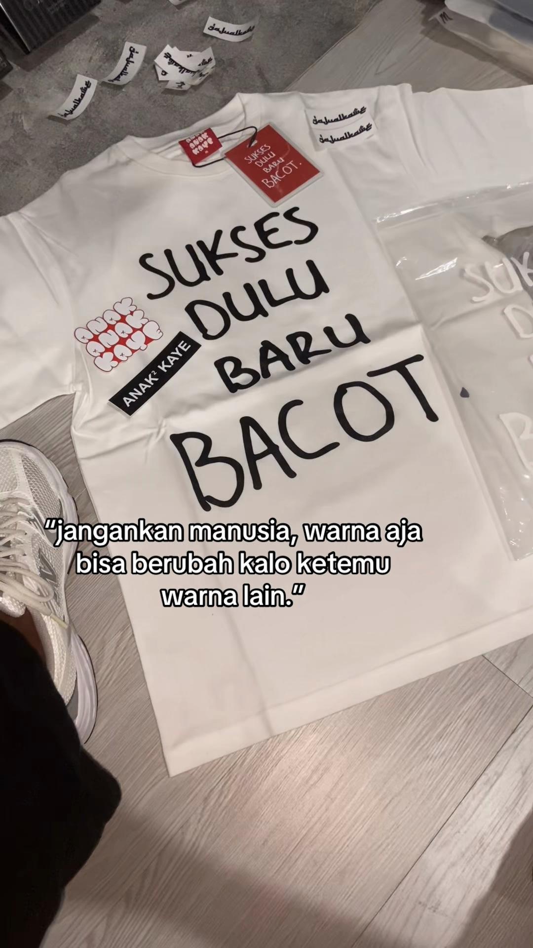 @gajualkawe