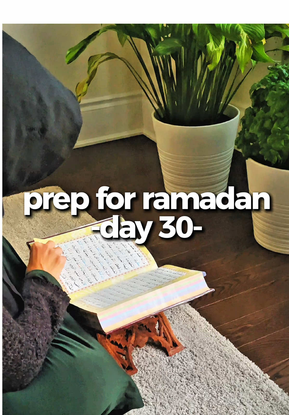 @Samia | your muslim mom bestie