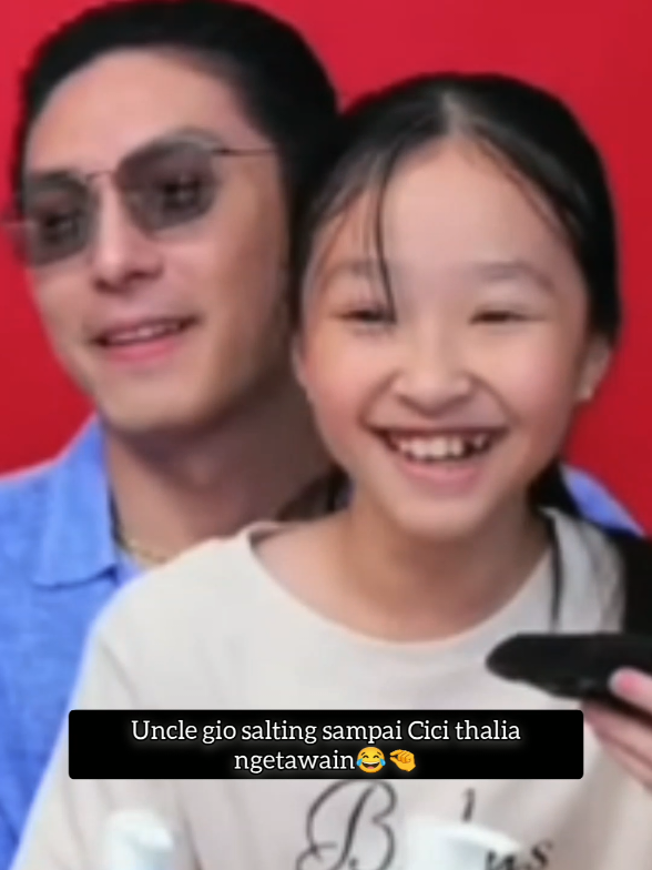 @inilah aku