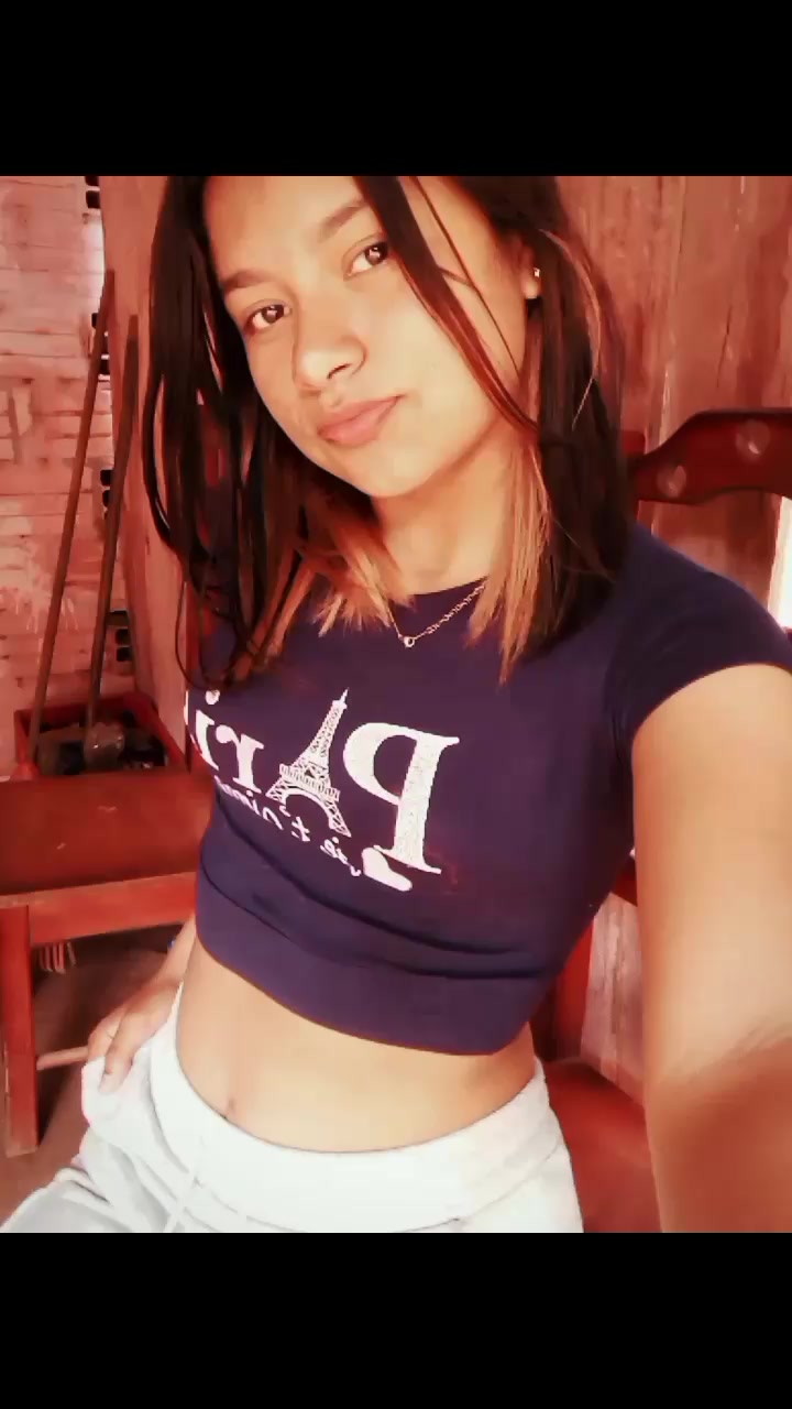 @MariRodas