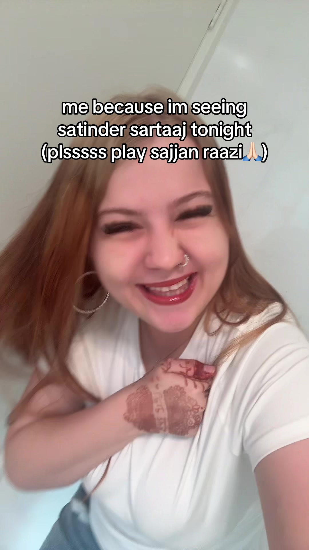 @𝐓𝐚𝐭𝐢𝐚𝐧𝐚 🧿❤︎