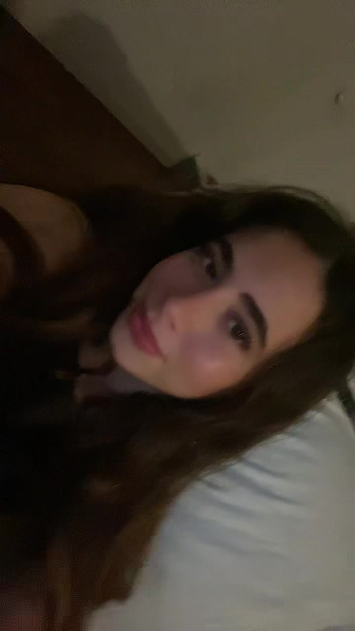 @Alma🥰🥰