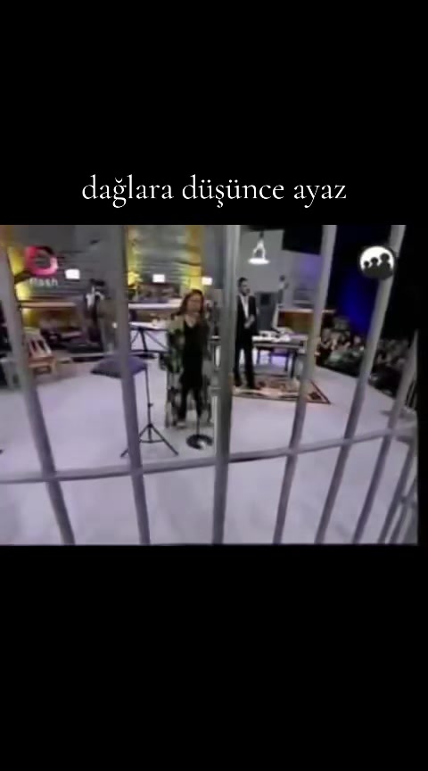 @Songül