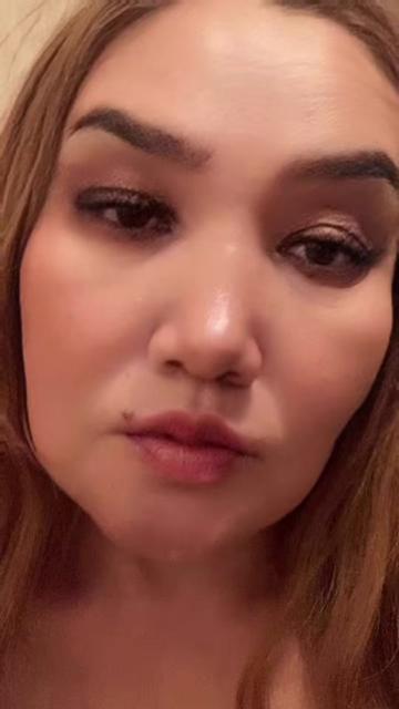 @Майра Джакипова