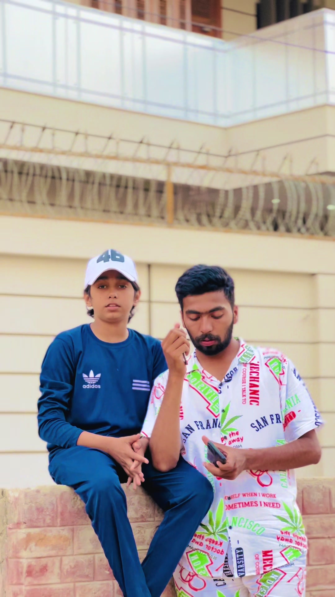 @💀رضوانُ مستوئی14🎭
