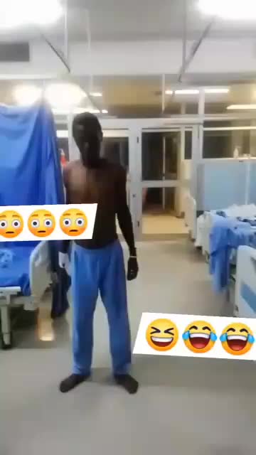 @iamspicewise