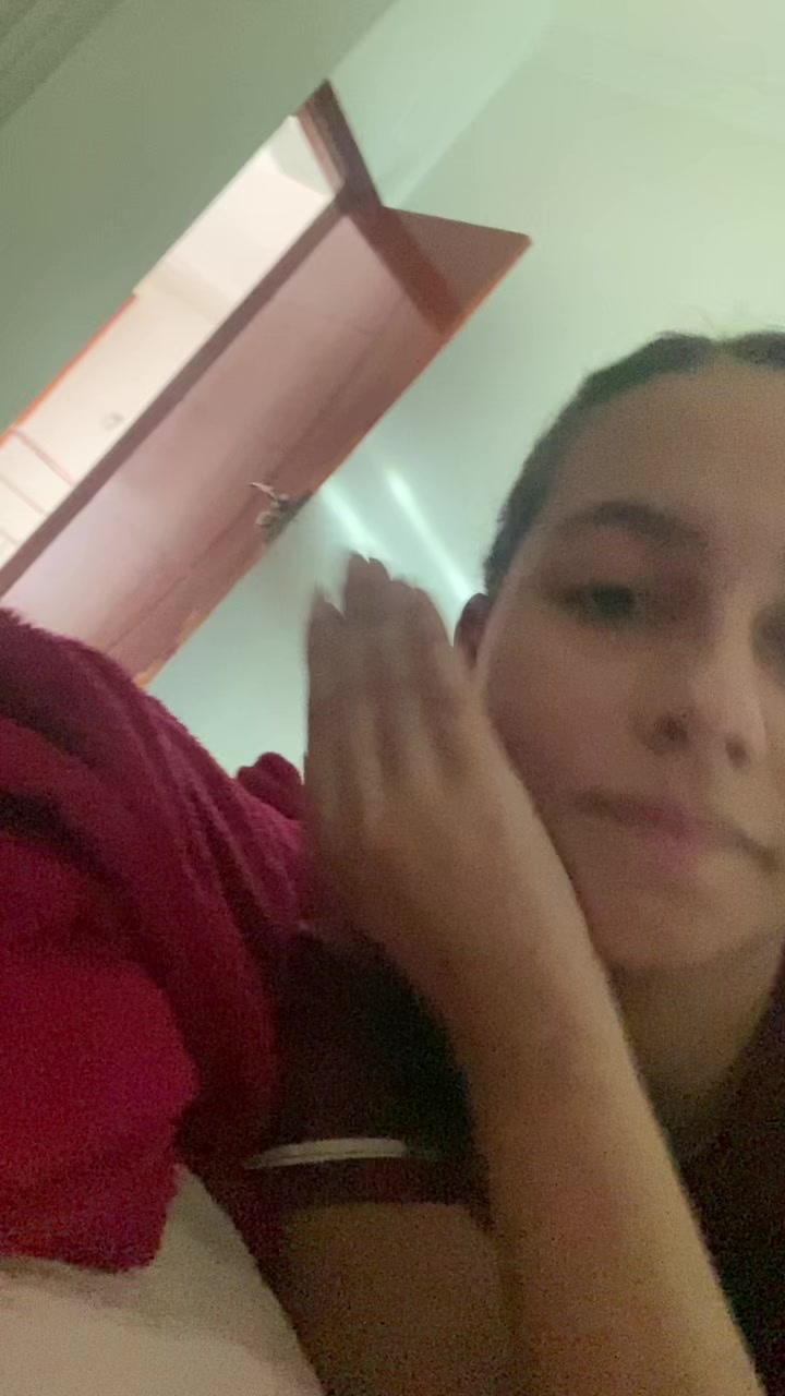 @gabelly