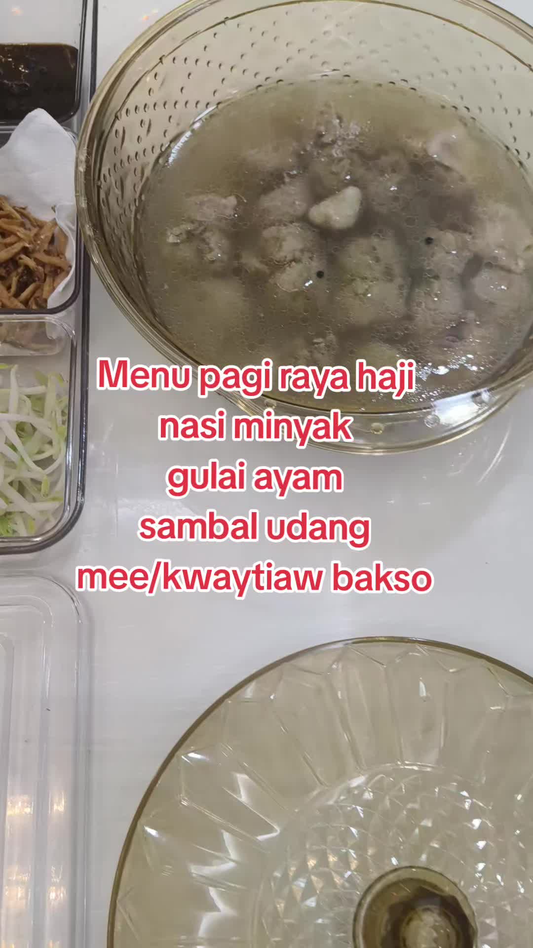 @SYIHA