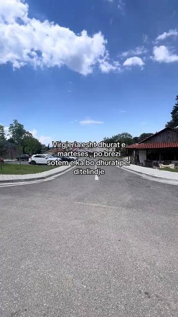 @ð°ððð ð³ððððð