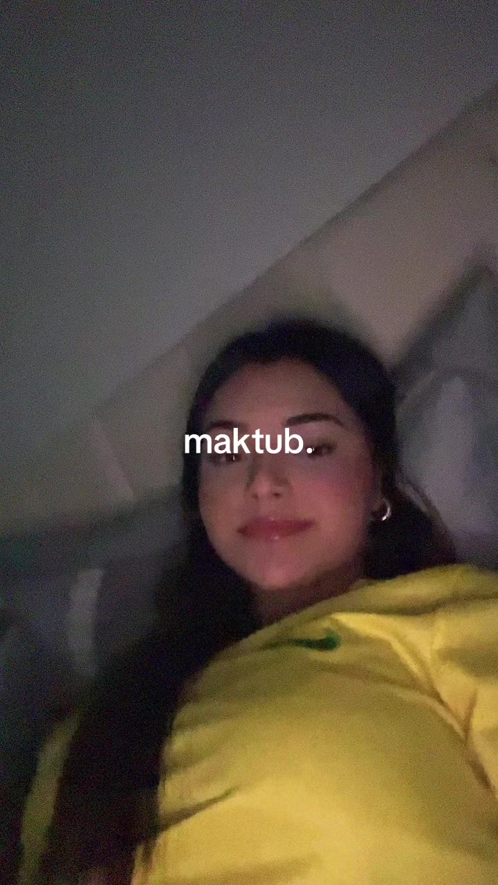 @sophiaasiilva_
