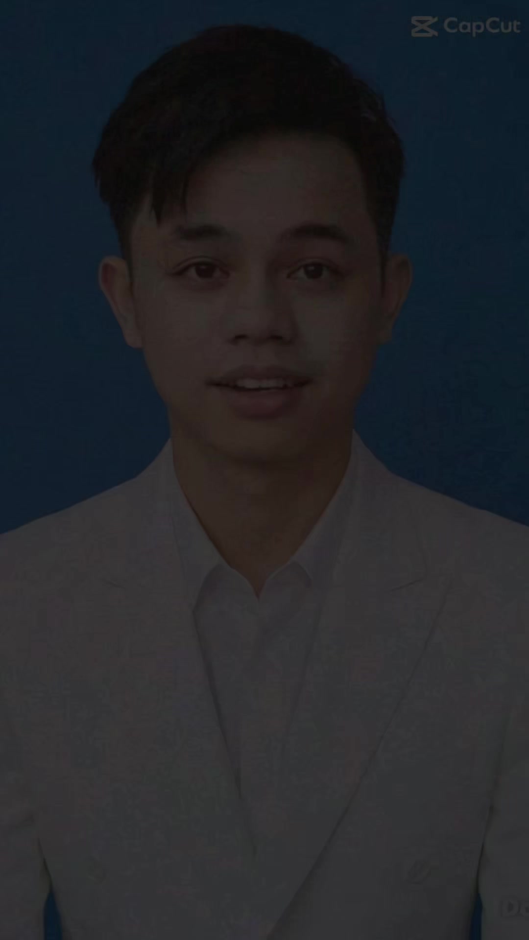 @pepiyanti