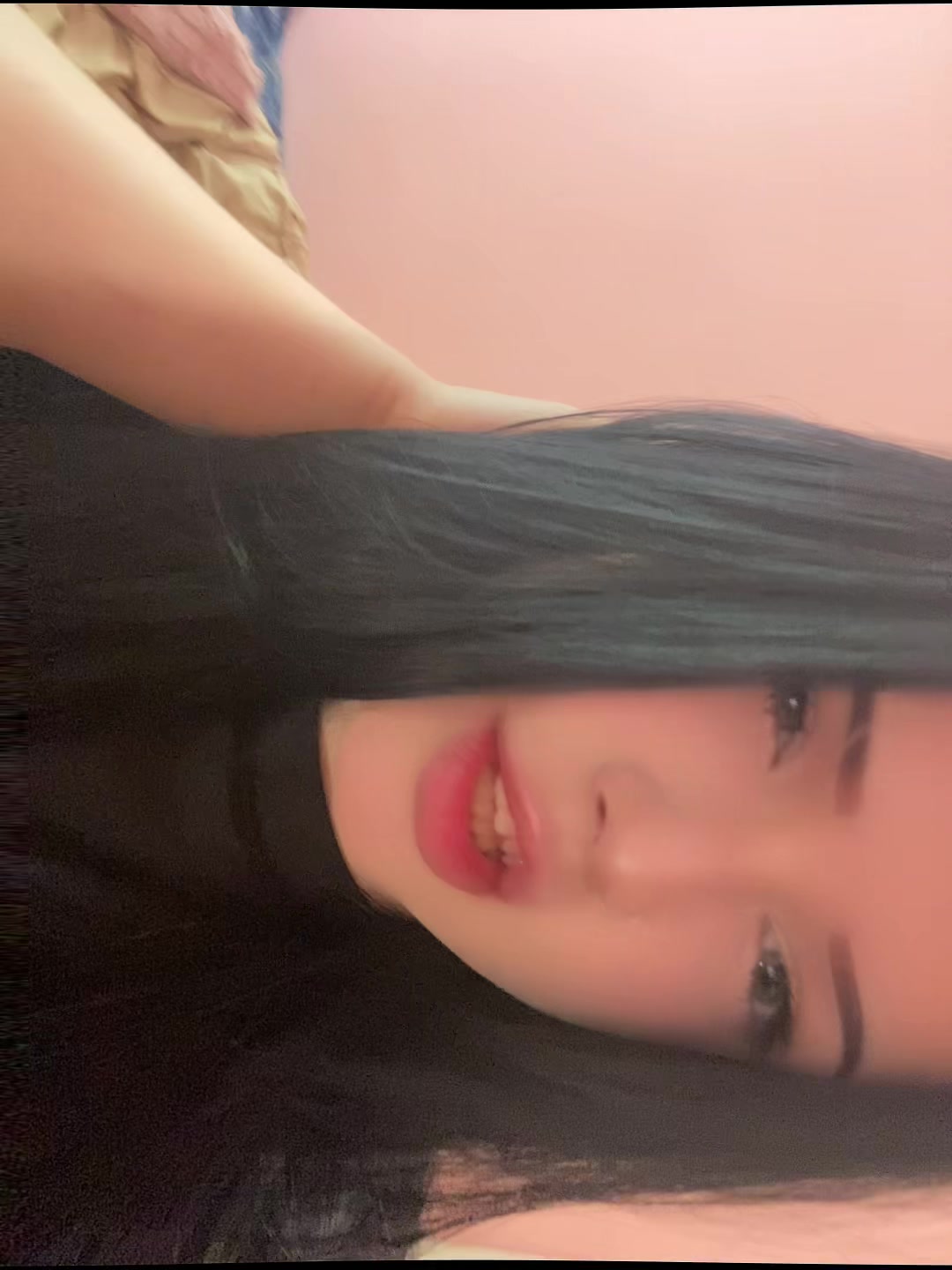 @Маленька