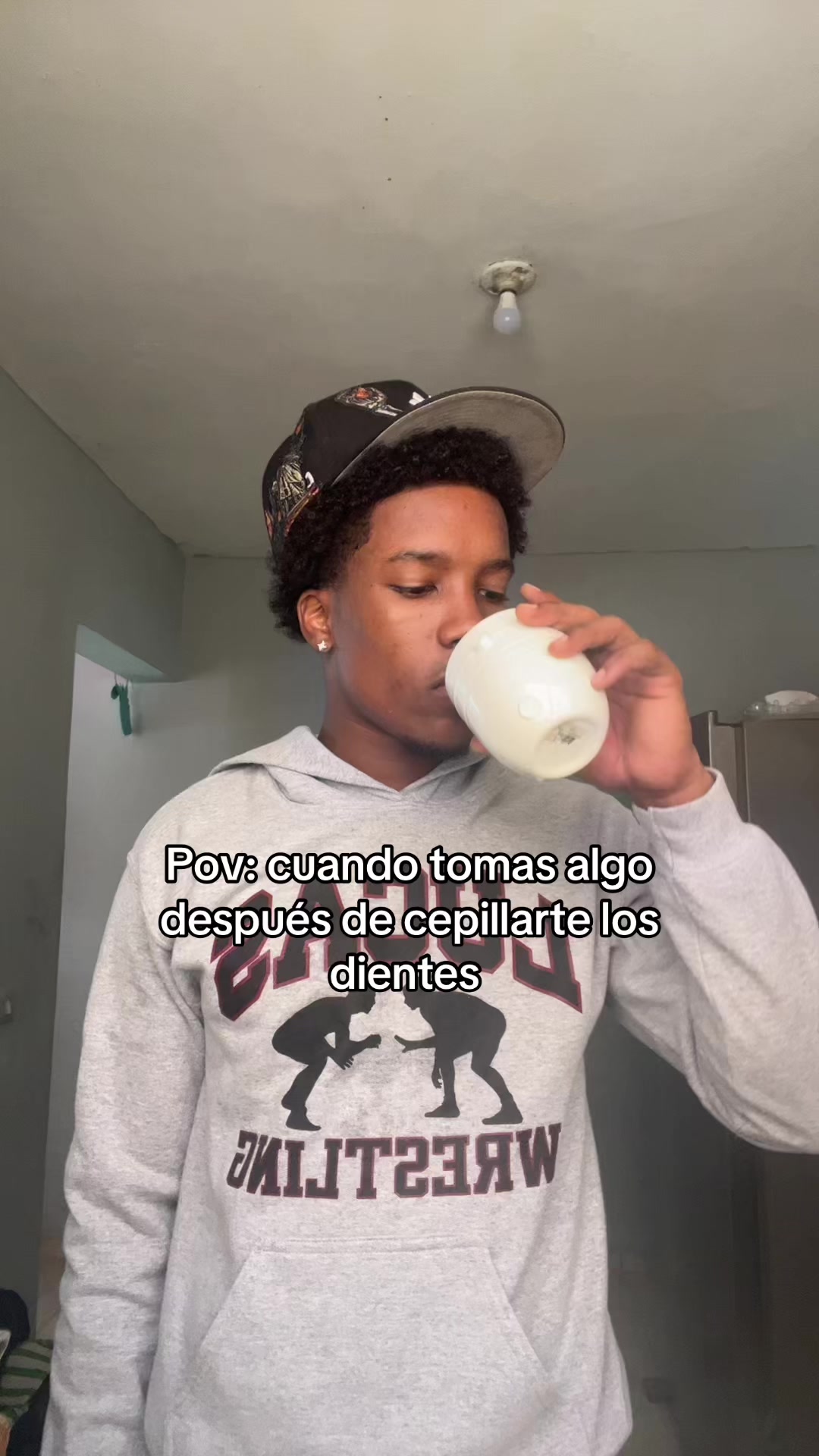 @Josué⭐️