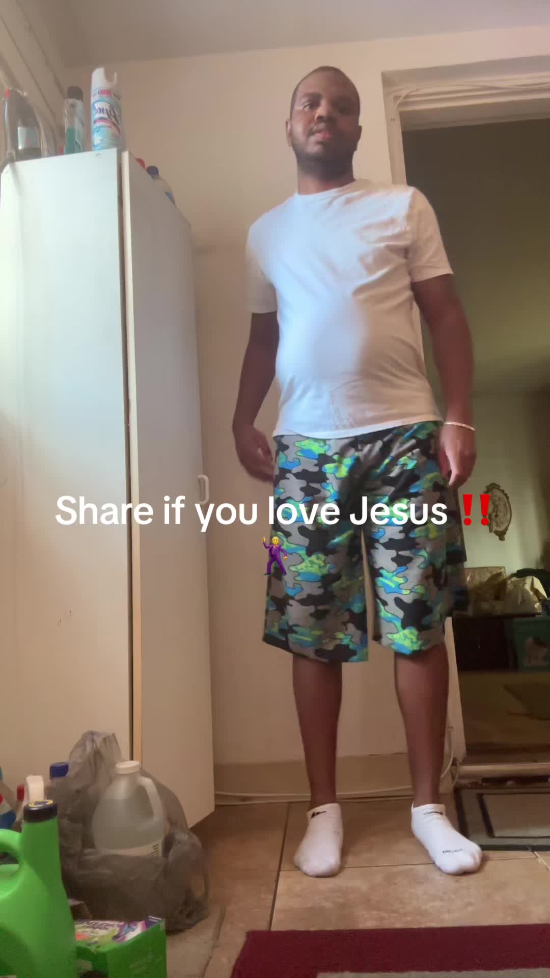 @Javares Jackson