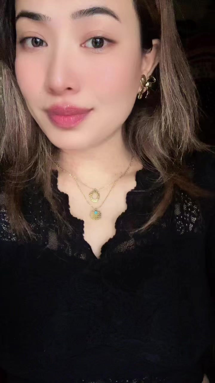 @💗dimple!