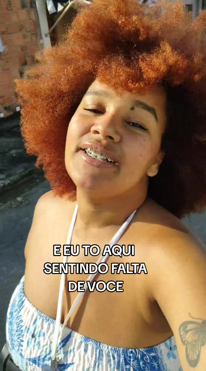 @Anna Gabriella