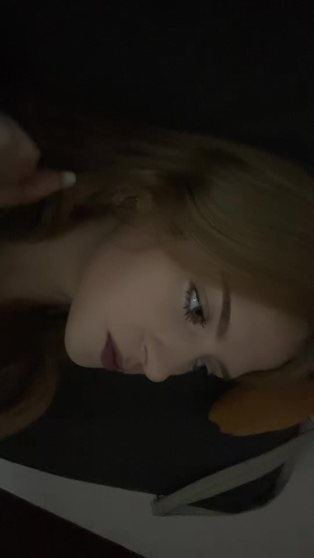 @её уже не найти🦎