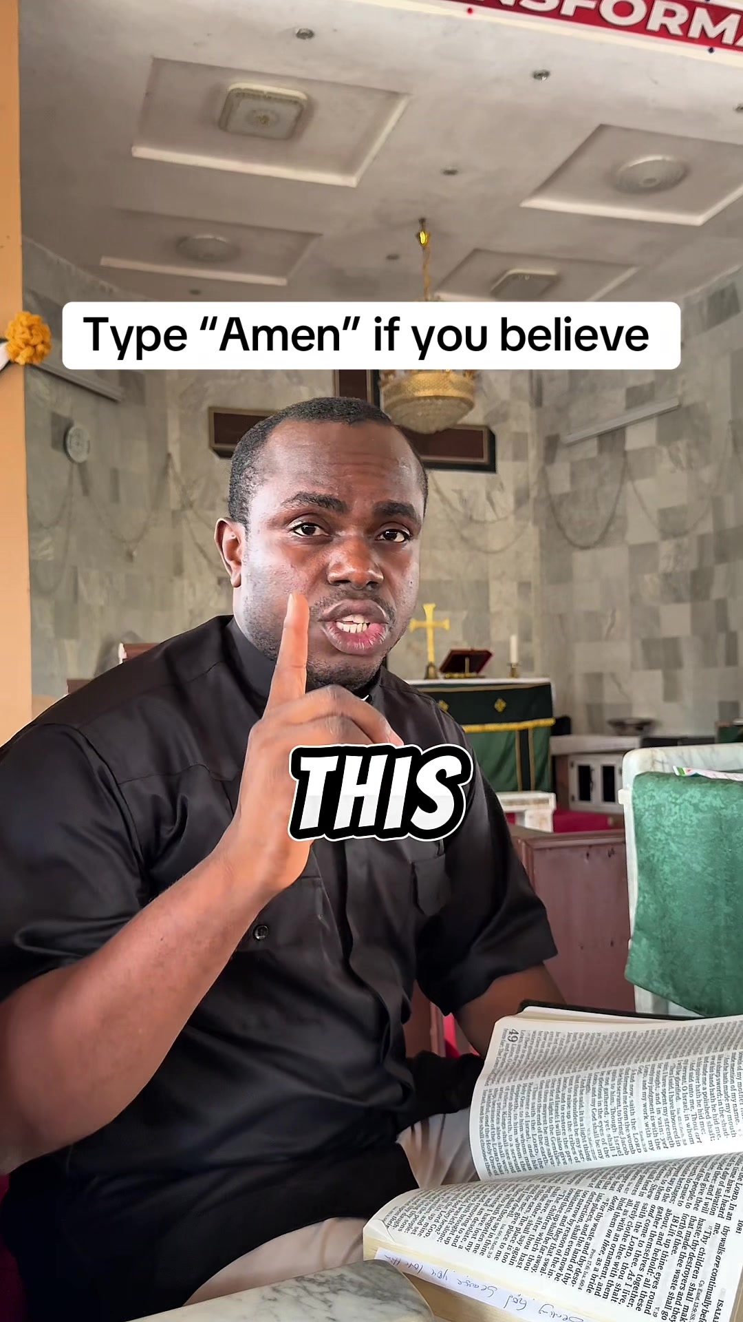 @Aderemolu Emmanuel Odunayo
