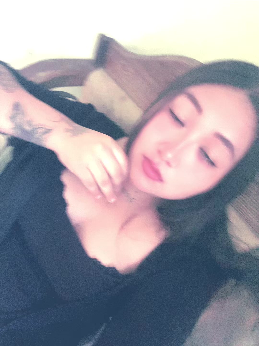 @Evy🫦